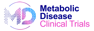 Metabolic Disease Clinical Trials