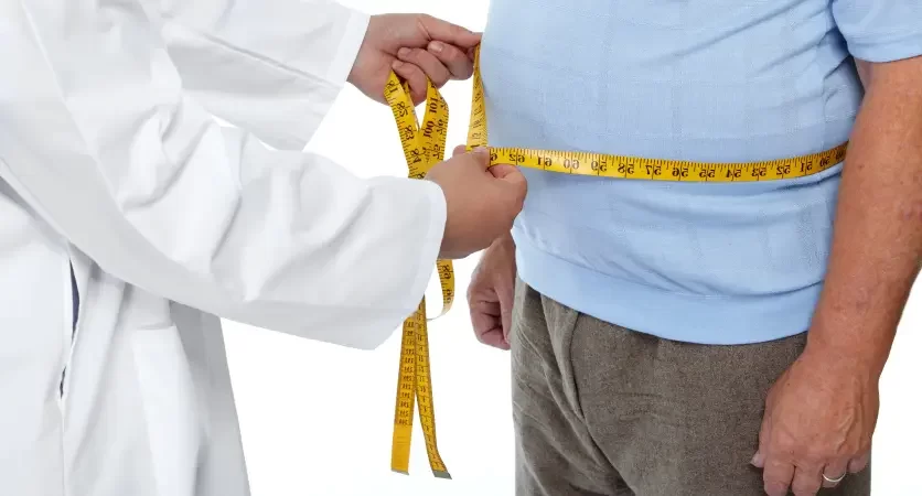 obesity-explore-treatments